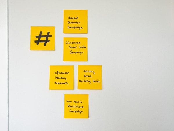 What role does innovation play in UK business management today?