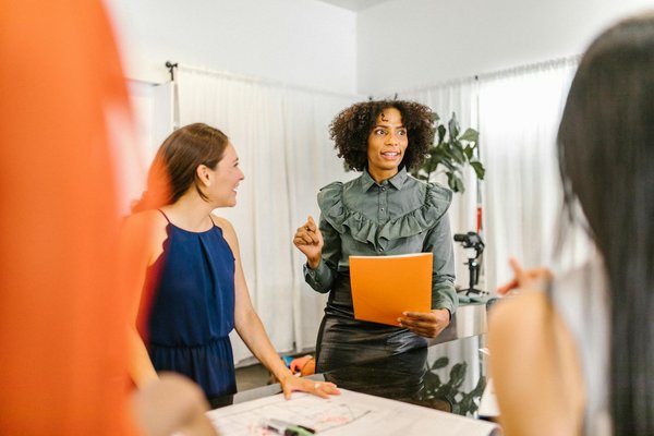 What Are the Legal Challenges Facing Entrepreneurs in the UK Today?