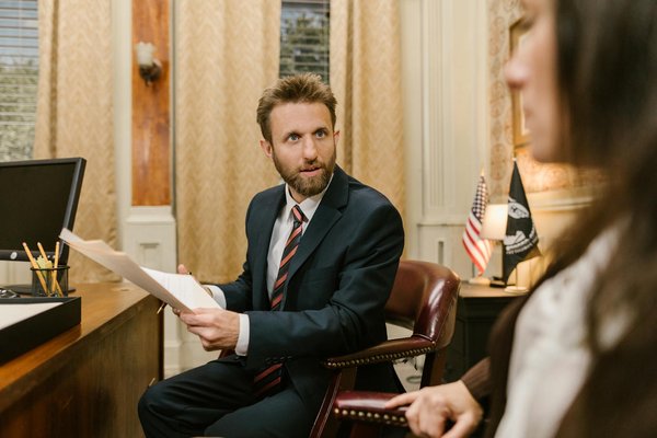 Will Upcoming Regulations Reshape the Landscape of UK Businesses?