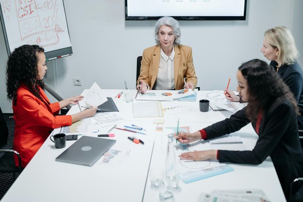 What Are the Challenges of Launching a New Business in the UK?