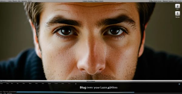 Unlock your potential with engaging english classes online